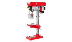 Engenho de Furar Ø16mm 230V HOLZMANN SB4116HM_230V