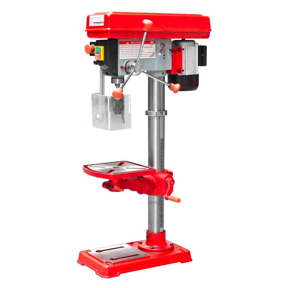 Engenho de Furar Ø16mm 230V HOLZMANN SB4116HM_230V