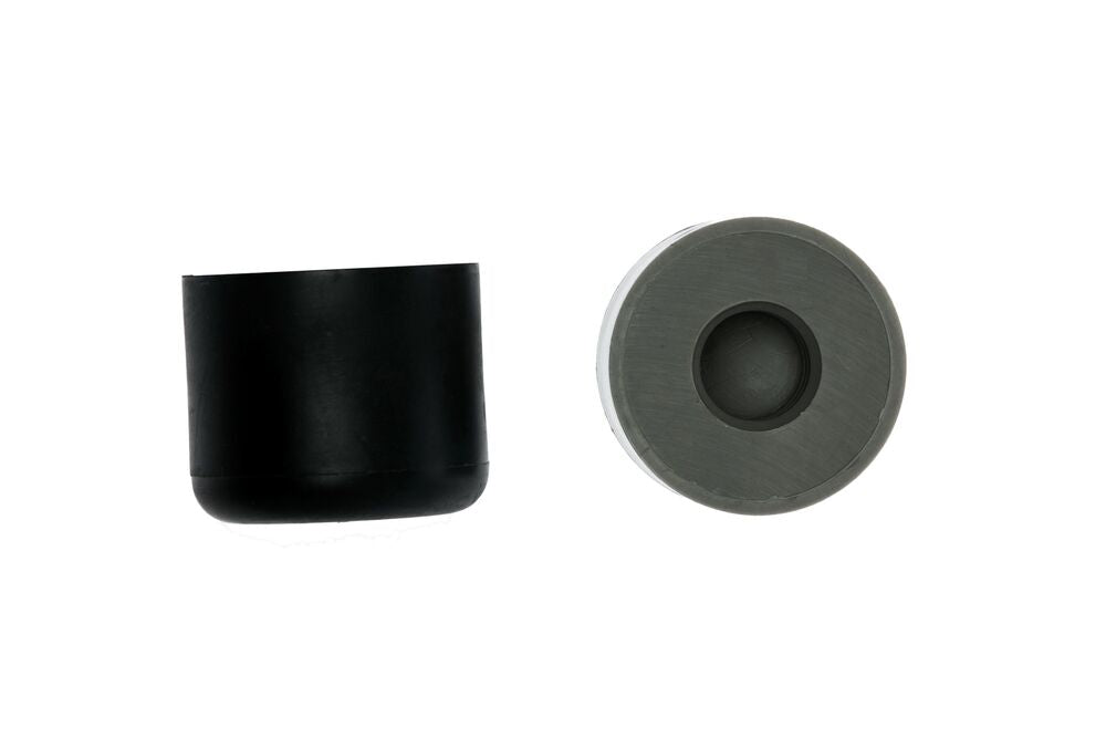 Peça De Reposição Para Cabeças de Martelo HMSF Tengtools HMSFRK