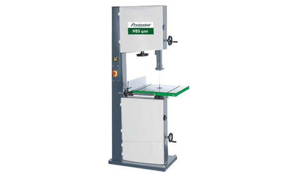 serra-de-fita-vertical-1500w-holzstar-hbs-400