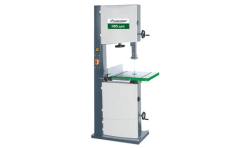 serra-de-fita-vertical-1500w-holzstar-hbs-400