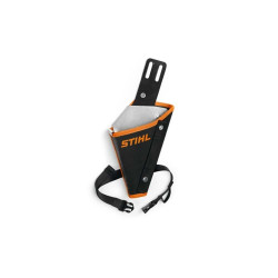 Bolsa Holster GTA 26 Stihl GA014901700