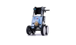 Alta Pressão Kranzle Motor Honda B170T