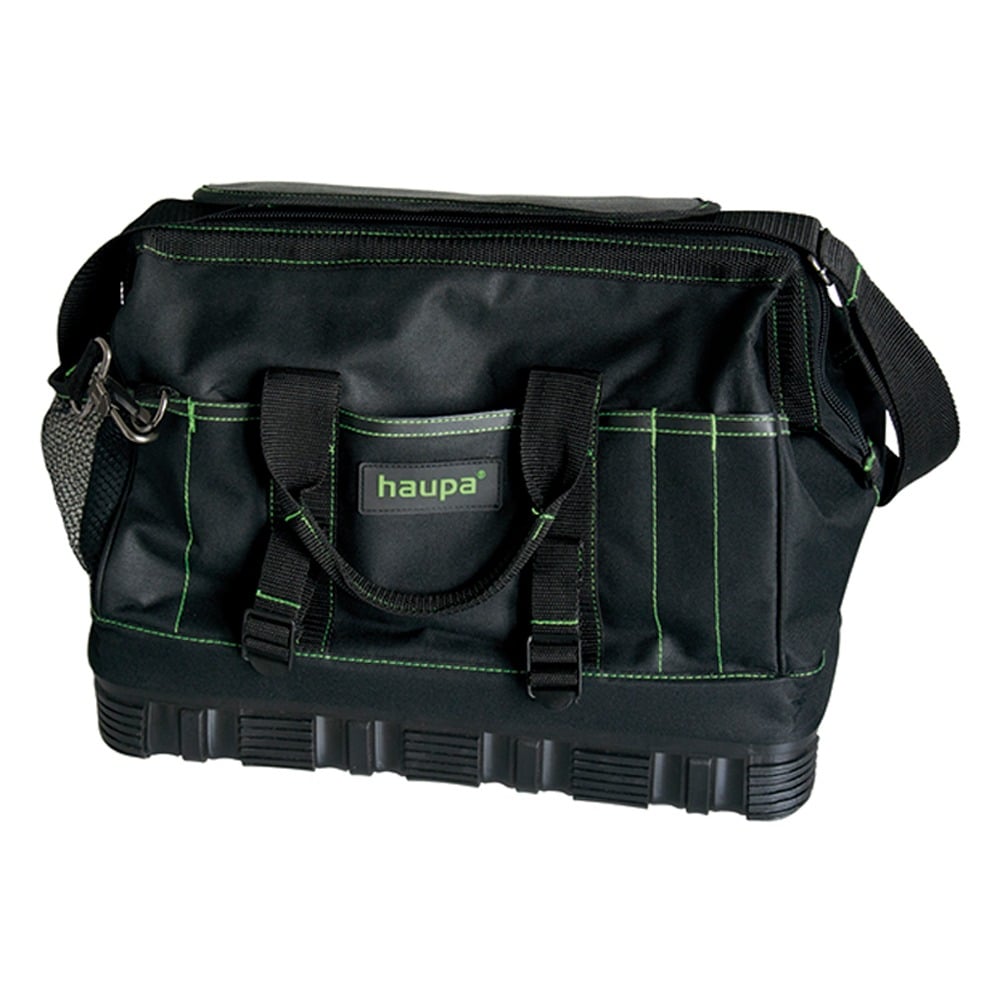 Mala de Ferramentas XL Haupa 220366