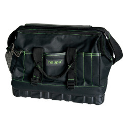Mala de Ferramentas XL Haupa 220366