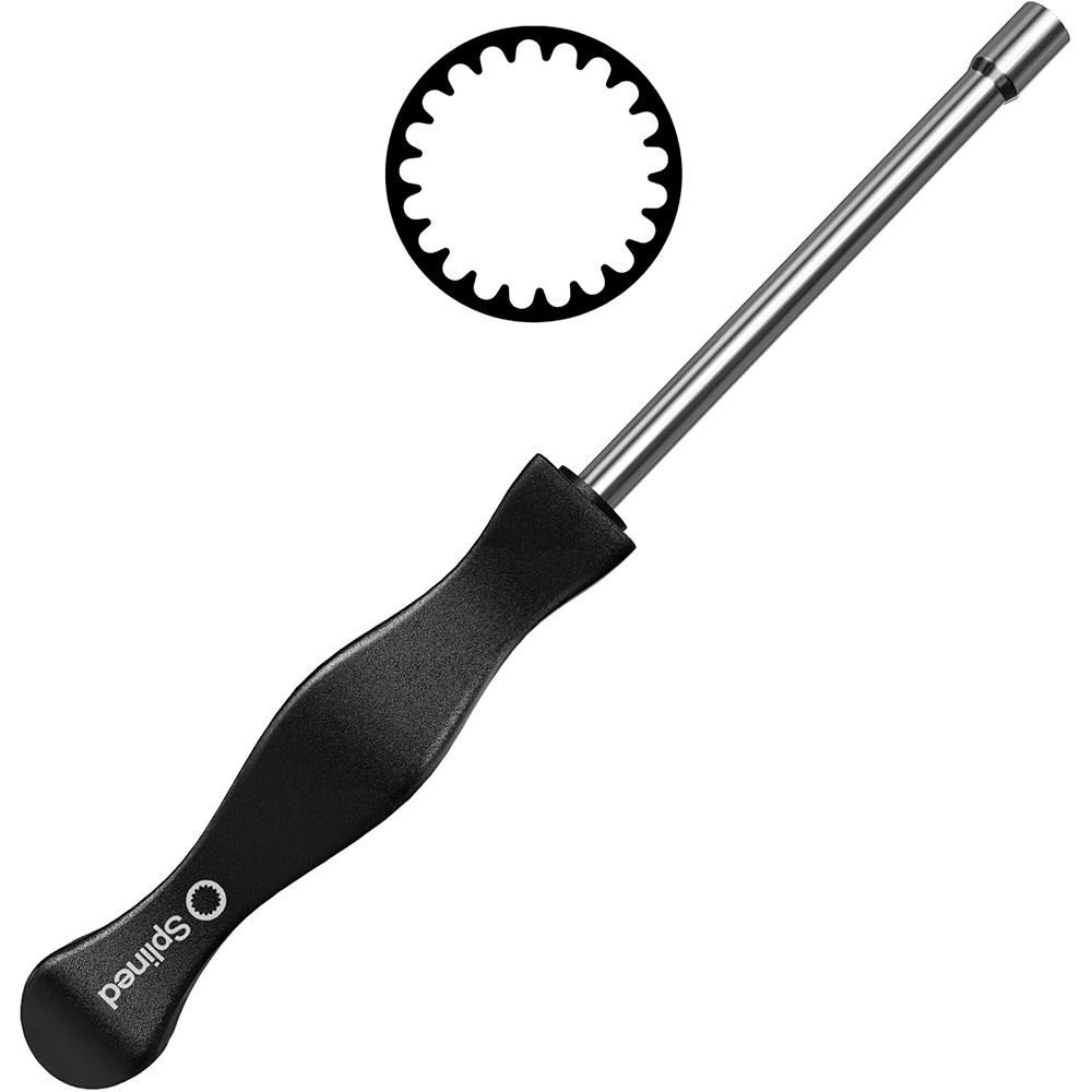 Chave de Ajuste / Afinar De Carburador Husqvarna 530035560