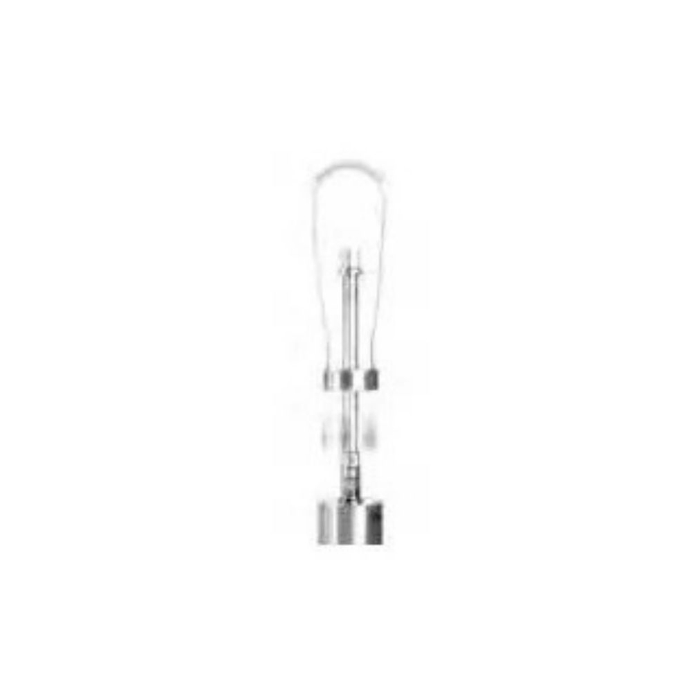 Abraçadeira de Mangueira 1 1/4" Husqvarna 531074674