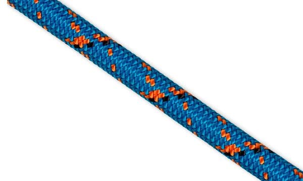 Corda de Escalada 60m 11,8mm Husqvarna 534098812