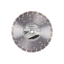 Disco Diamantado 300 mm Vari-Cut S65 Husqvarna 534972510