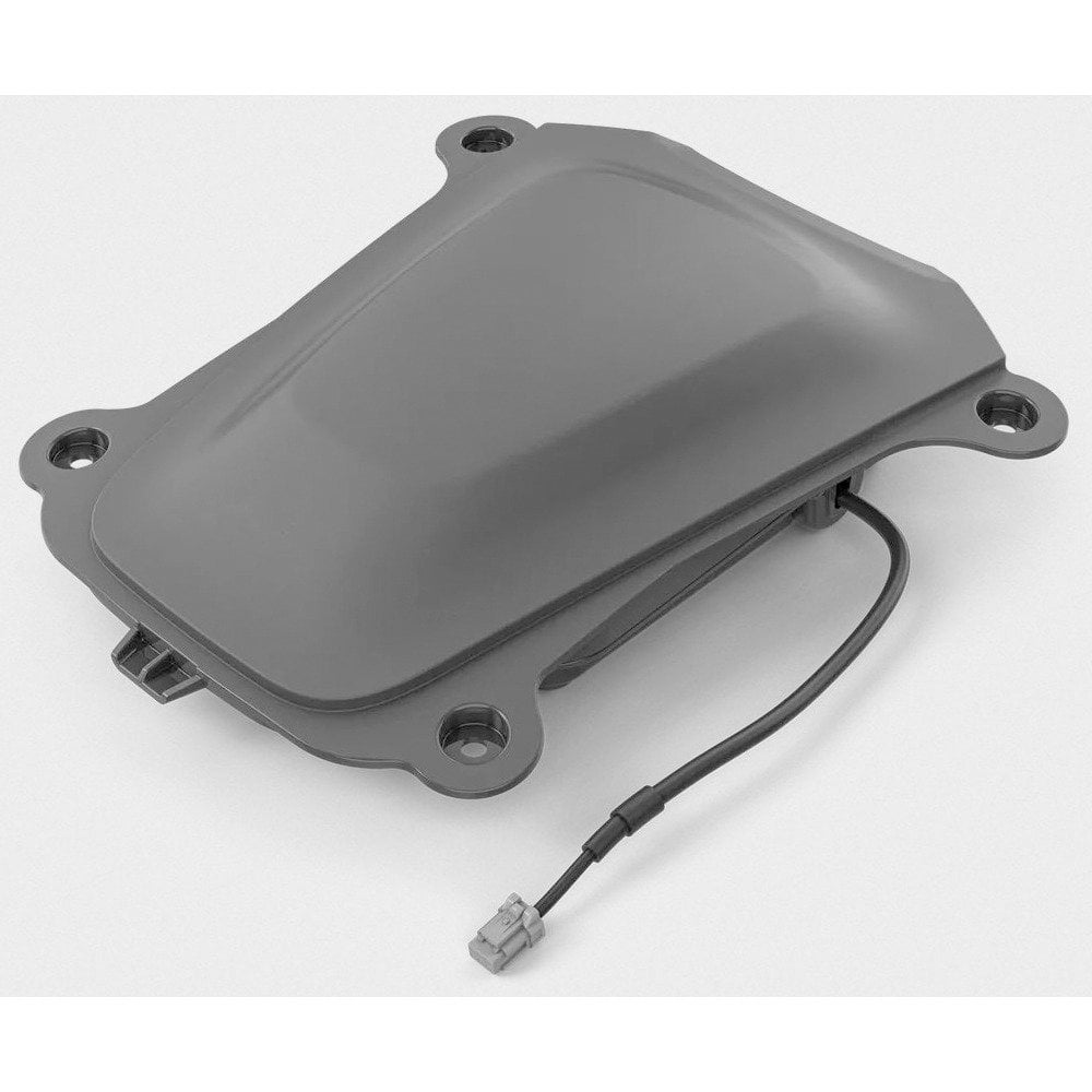 Módulo EPOS para Automower® NERA Husqvarna 535545301