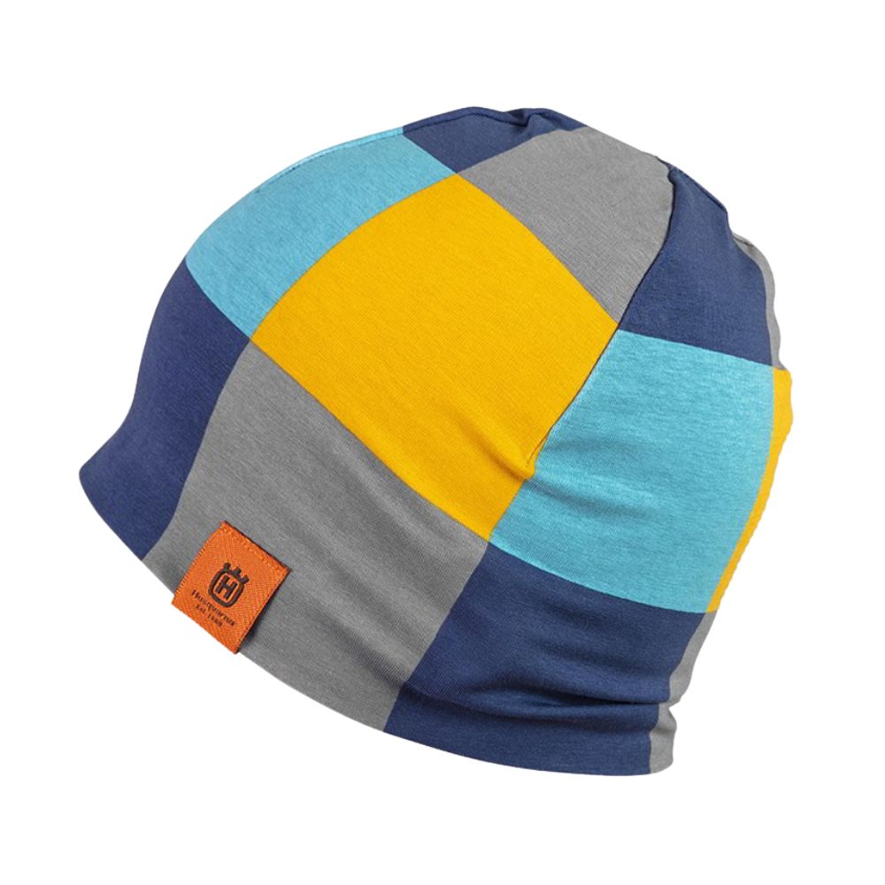 Gorro Xplorer Kids Husqvarna 536159901