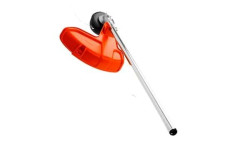 Acessório Combi para Aparador TA850 Husqvarna 537353503
