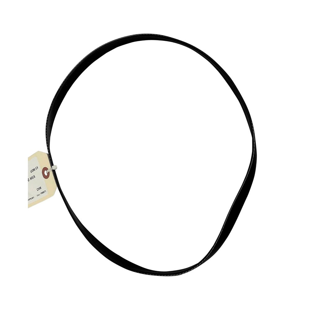 Correia P/ K770 6P J822 Micro-V  Husqvarna 544908406