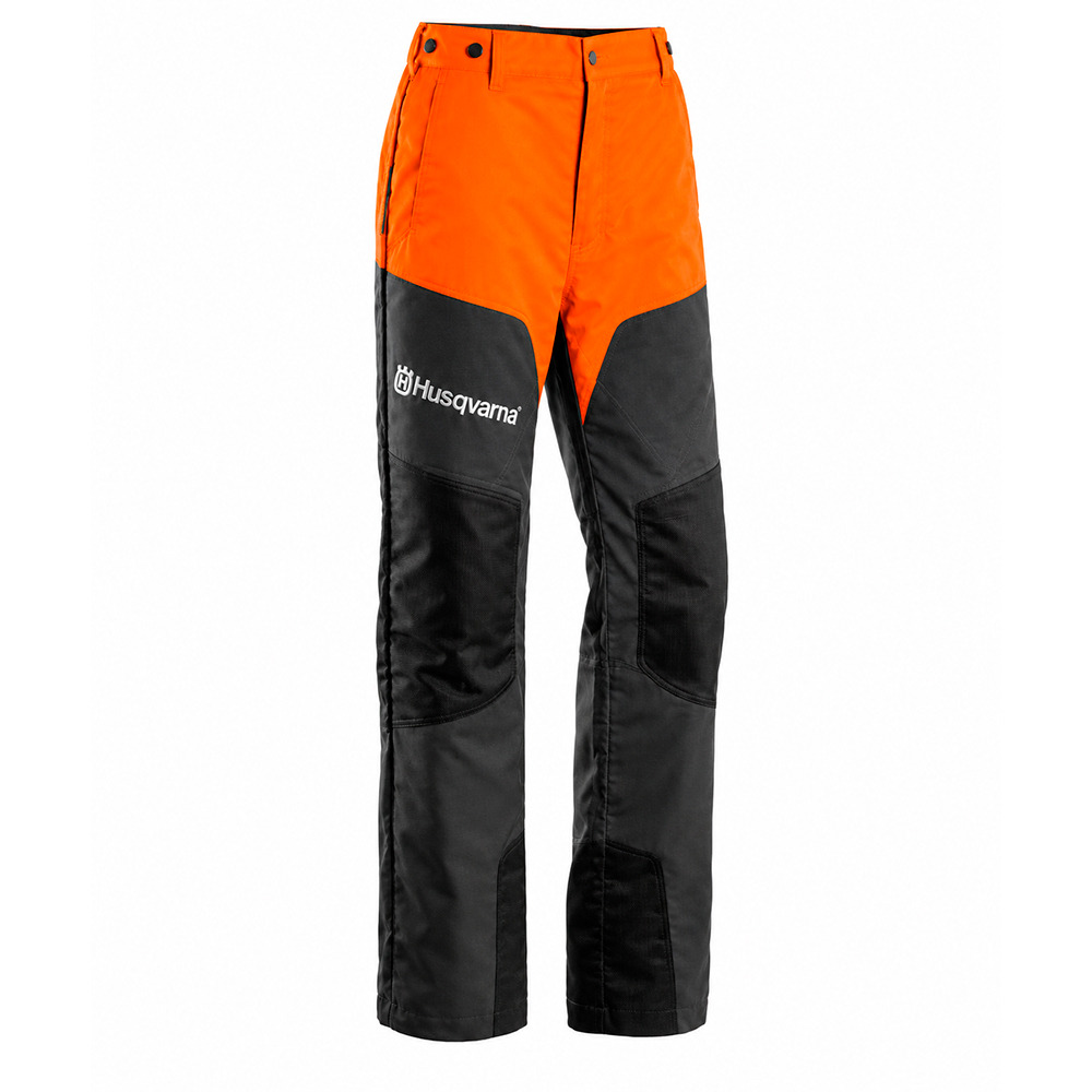 Calças de Proteção Classic T 54 Husqvarna 547140854