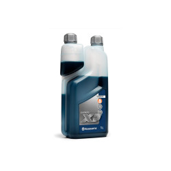 Óleo de Mistura Sintético XP 1 Litro Husqvarna 547929802