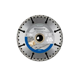 Disco de Diamante Vari-Cut FR3 230 mm Husqvarna -