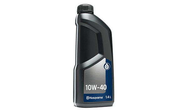 Óleo 1.4L WP 4T 10W-40 Husqvarna 577419702   