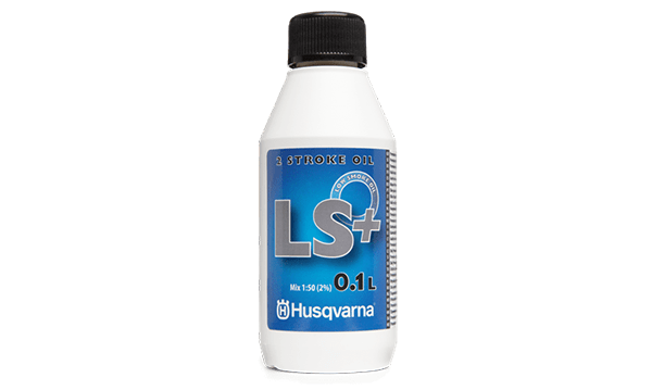 Óleo de 2 tempos Hva LS+ 0.1L Husqvarna 578180302