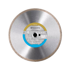Disco de Diamante Elite-Cut GS2s 350 mm Husqvarna 579798120