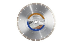 Disco Segmentado Tacti-Cut S50 Plus 300mm Husqvarna 579 81 56-10