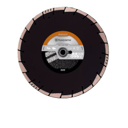 Disco de Diamante Tacti-Cut S85 300 mm Husqvarna 579816610