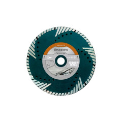 Disco de Diamante Tacti-Cut S65 125 mm Husqvarna 579820540