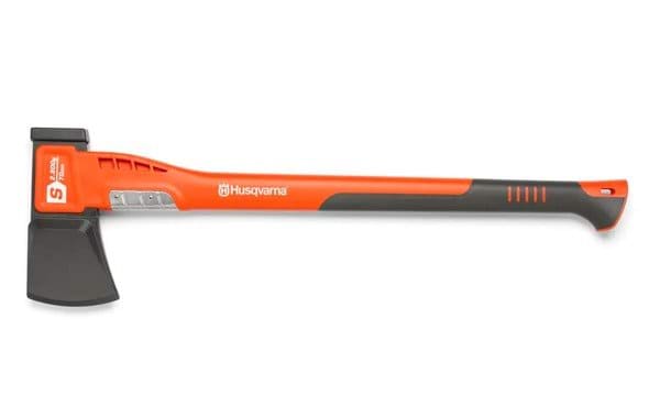 Husqvarna 580761401Machado 70cm S2800