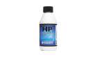 Óleo De Motor De 2 Tempos HP Husqvarna 587808501