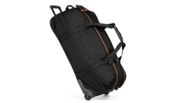 Husqvarna 593258101 Mala com Rodas Xplorer (90L)