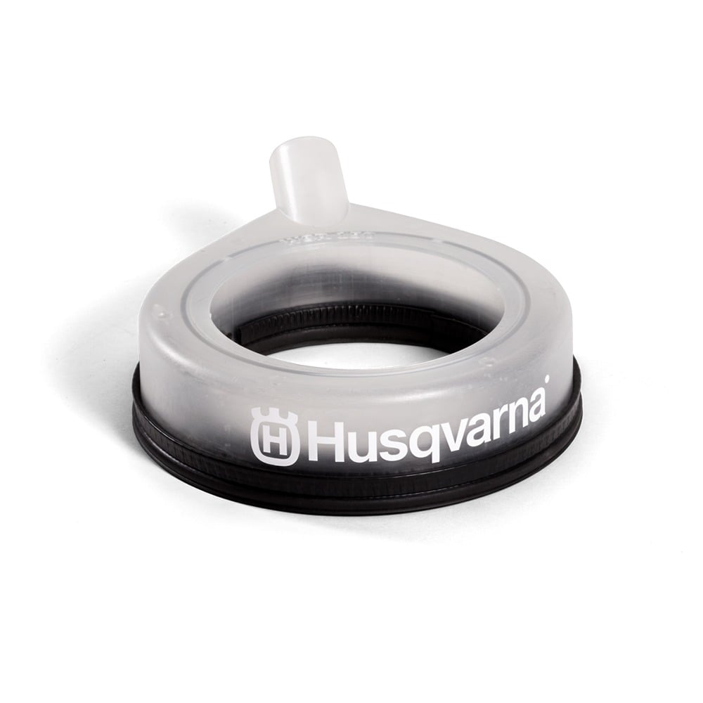 Anel de Lama WSR 150 mm Husqvarna 593563002