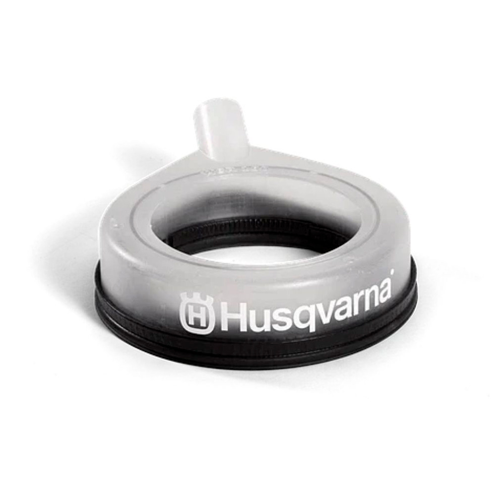 Anel de Retenção de Lamas DS 100 mm Husqvarna 593563401