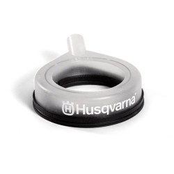 Anel de Retenção de Lamas WSR 250 mm Husqvarna 593563004