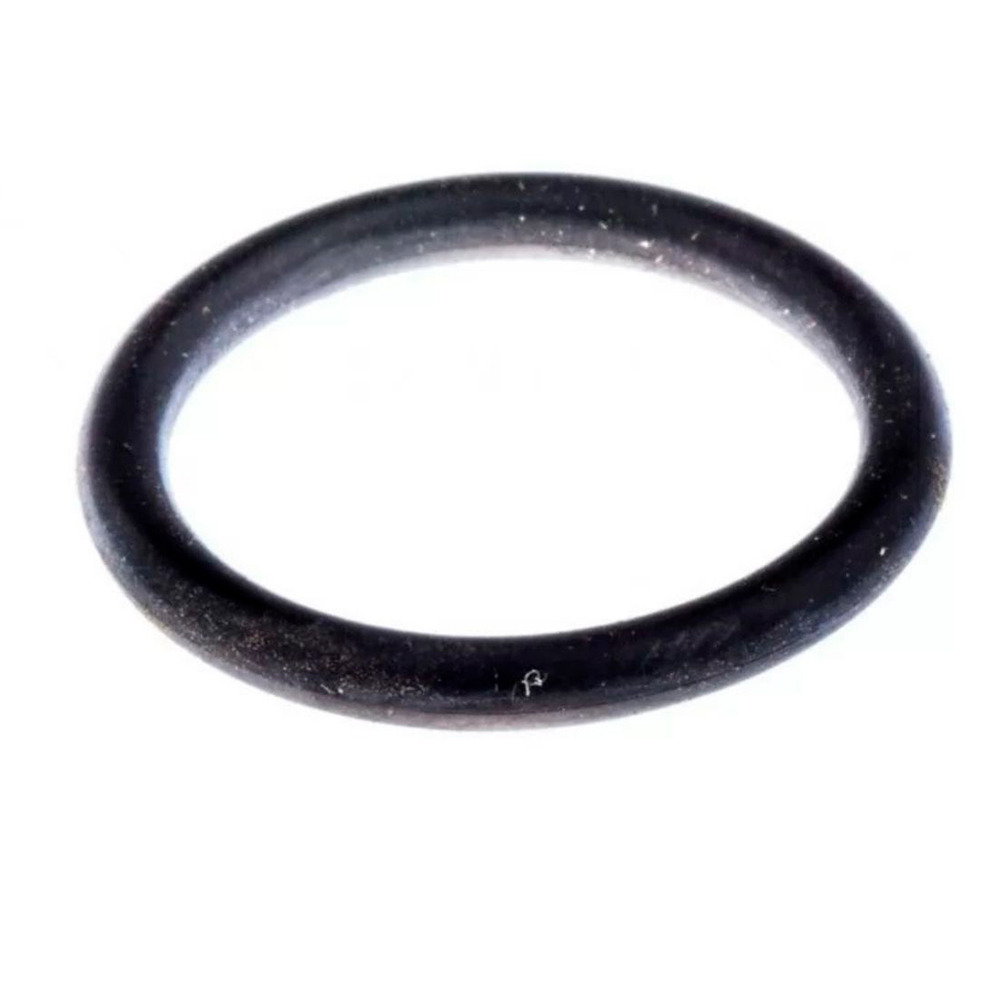 Anel de Retenção de Lamas WSR 250 mm Husqvarna 593563404