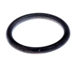 Anel de Retenção de Lamas WSR 250 mm Husqvarna 593563404