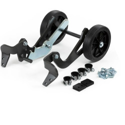 Kit de Rodas de Transporte LF 75 / 80 / 100 / 130 Husqvarna 594204901