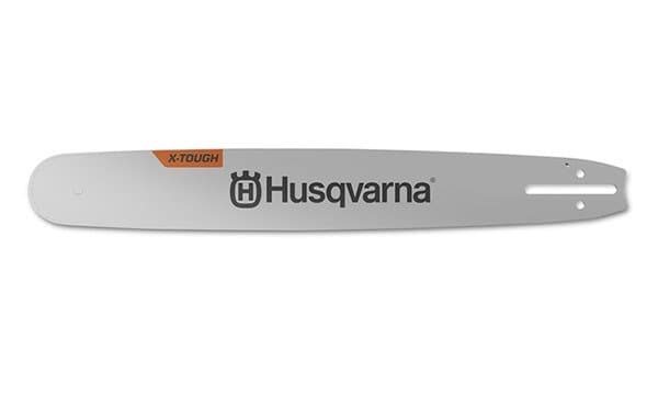 Husqvarna Barra Sólida X-Tough HN 70cm 3/8” 596690892