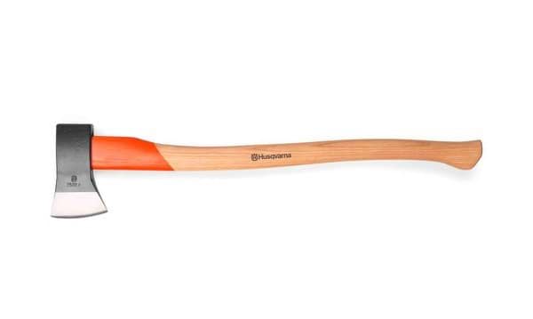 Husqvarna 597629401 Machado de Divisão Grande 2.5kg
