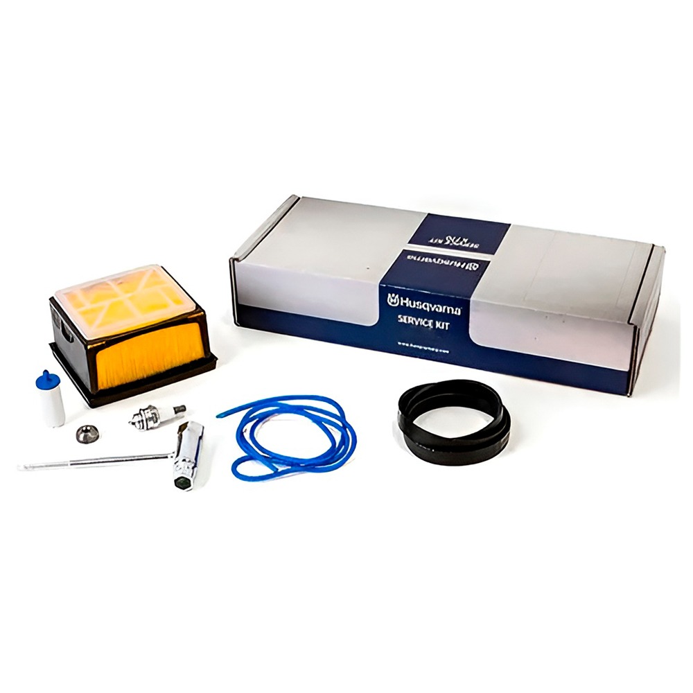 Kit de Manutenção para K970 Husqvarna 599156505
