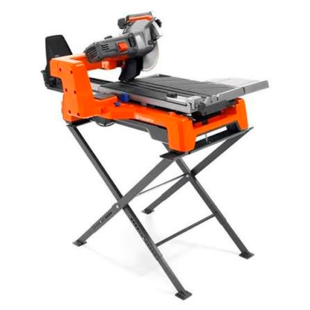 Cortadora de Cerâmica e Azulejos TS 60 250 mm Husqvarna 966610702