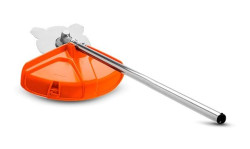 Acessório Para Roçadora HUSQVARNA 967185902