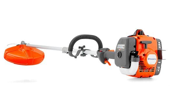 Roçadora Multifunções 27.5cc 129LK Husqvarna 967193601