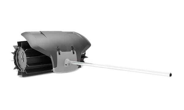 Acessório Varredor SR600-2 Husqvarna 967294401