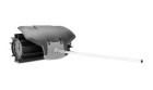 Acessório Varredor SR600-2 Husqvarna 967294401
