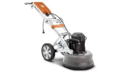 Polidora/Desbastadora de Pavimentos PG450 Husqvarna 967 64 86-01