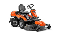 Trator de Jardim R 316TX AWD Husqvarna 967847501