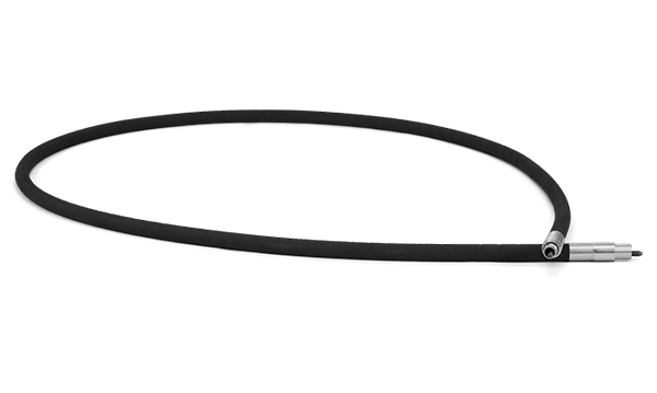 Mangueira Super Flex 4mt Husqvarna 967859505