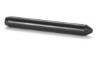 Cabeça De Vibrador / Agulha de Vibração AT-39 Husqvarna 967859602