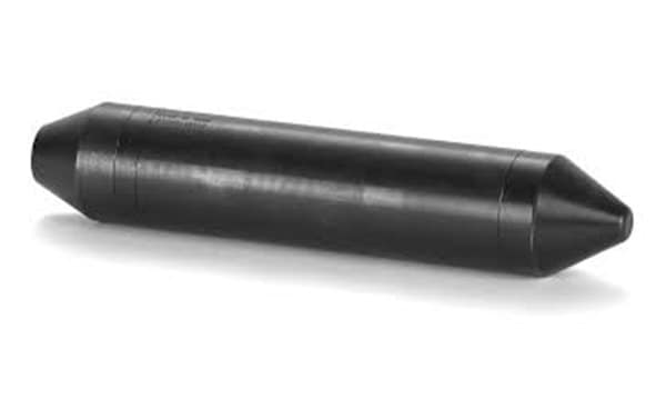 Cabeça De Vibrador AT 59 P/Ame1600 Husqvarna 967 85 96-04