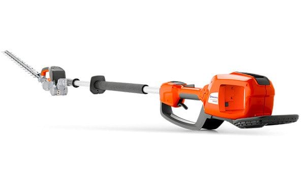 Husqvarna Corta-sebes de Longo Alcance sem Fios 520iHE3 