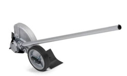 Acoplamento Edger ESA850 Husqvarna 967925604